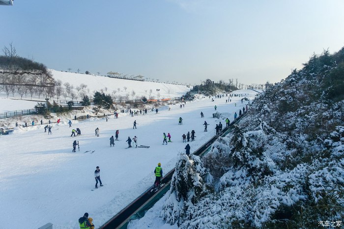 保时捷macanturbos自驾川藏,保时捷macan跑高速旅游