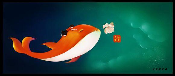 鍖楀啣鏈夐奔鍏跺悕涓洪膊澶ч奔娴锋鍘熷０,澶ч奔娴锋鍖楀啣鏈夐奔鍏跺悕涓洪膊璁茶В