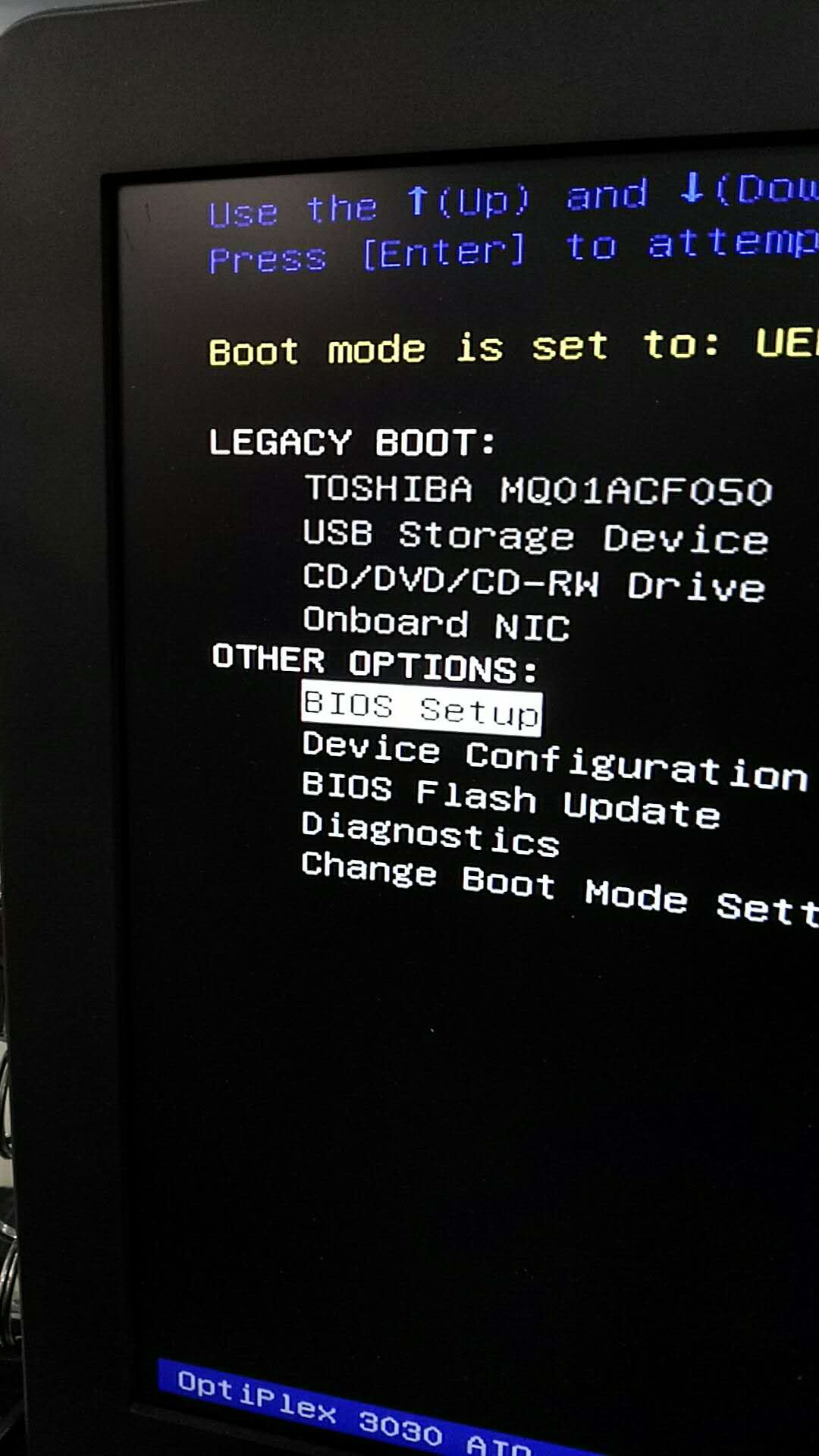 bios设置错误无法亮机怎么办,电脑开机就进入bios界面怎么解决