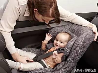 宝宝过年晕车怎么办,宝宝晕车回家一直呕吐怎么缓解