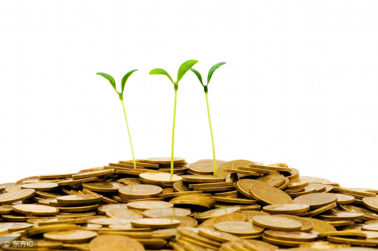 什么是偏门生意,什么叫偏门生意人