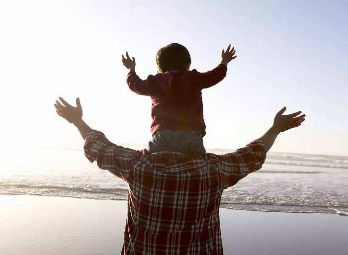 足坛最厉害的父子兵,盘点足坛父子兵同时上阵