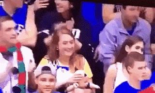 不可思议的进球,不可思议的进球图