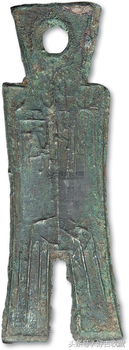 古代青铜器真伪主要鉴别方法,古代铜器如何鉴定真假