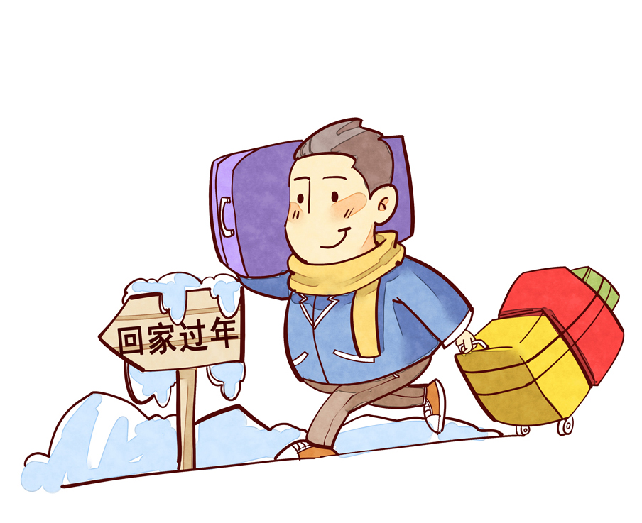 企业员工请假领导不批准违法吗,员工请假老板不批算旷工么