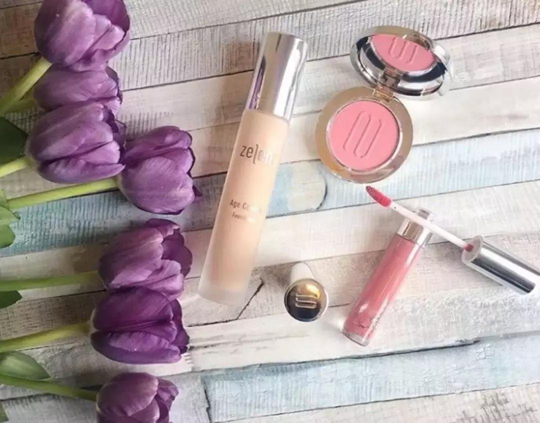 香奈儿粉底液和阿玛尼哪个好用,香奈儿山茶花粉底液和阿玛尼大师