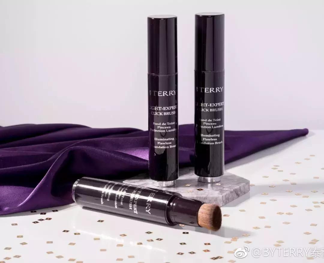 哪一款粉底液持久度最好,哪一款粉底液最好用最持久