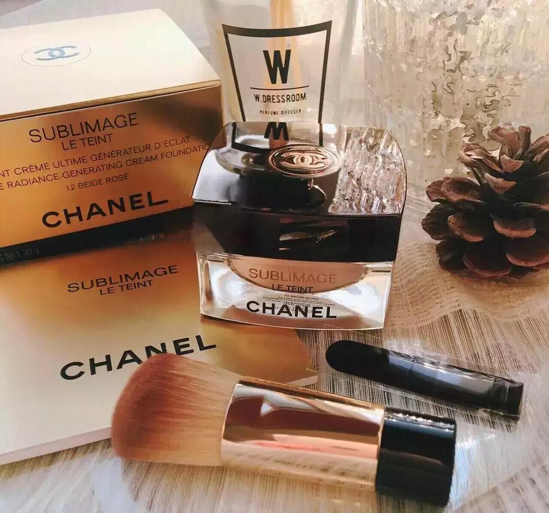 真实测评粉底液好用的色号,最良心粉底液测评视频免费