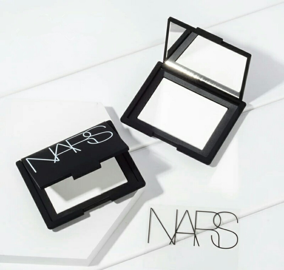 油皮没有定妆喷雾如何让妆持久,适合干皮不脱妆定妆粉