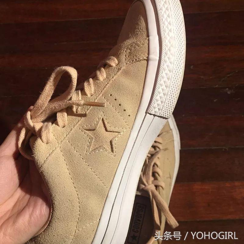 怎样买到几十块钱的球鞋,如何用200买1000块的鞋