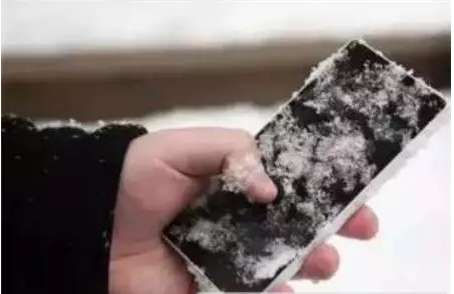 苹果12手机触屏失灵怎么办,手机触屏失灵乱跳乱点怎么修复