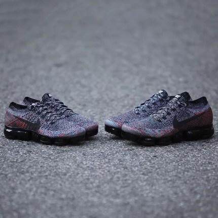 各大品牌冬季鞋子推荐板鞋,2019鞋款排行榜前十名