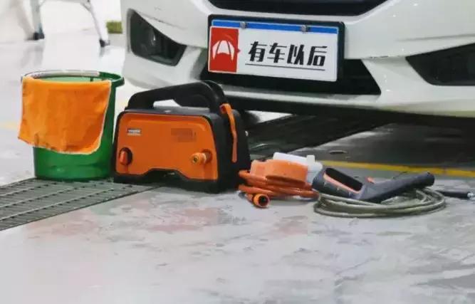 洗车涨价一般从年前什么时候开始,洗车费用最新政策