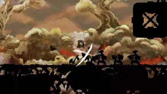 不氪金也能玩的良心手游推荐,推荐一款适合平民玩的手游