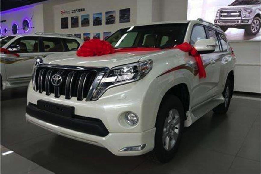 2020款宝马x5美版的怎么样,美版进口x5好还是华晨宝马好