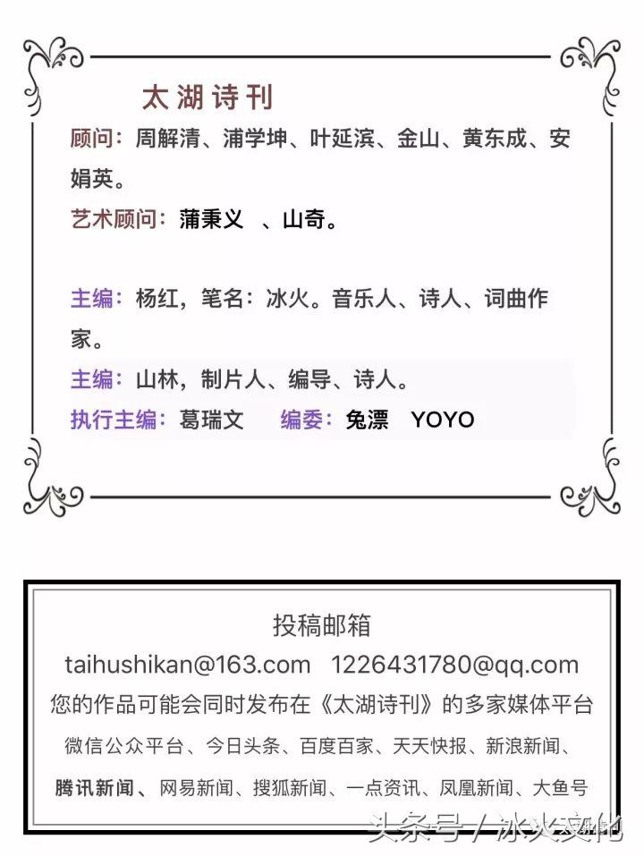 把微信群改成企业微信,把微信群变成企业群