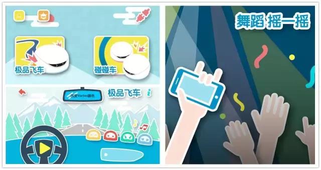 儿童机器人值不值得买,儿童机器人哪款最好