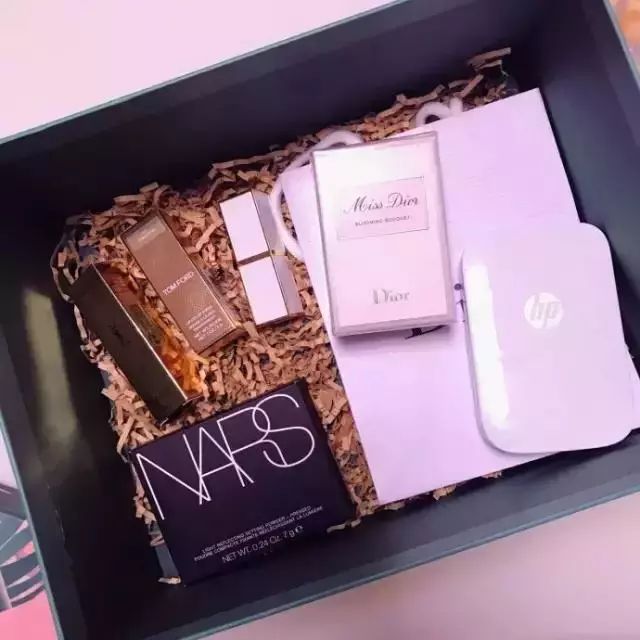 情人节千万不要送什么,情人节礼物过了今天还能送吗