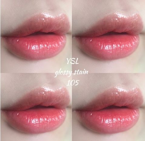 情人节你还在纠结送什么礼物吗,情人节千万不要送什么