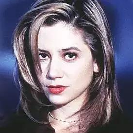 伍迪艾伦一部电影拍多久,伍迪艾伦全部电影