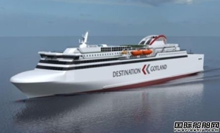 中国首艘大型邮轮总造价多少,中国唯一能造大型豪华邮轮的船厂