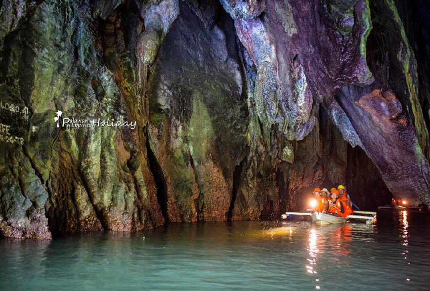 夏天适合情侣去的小众海岛,最适合情侣去的小众海岛