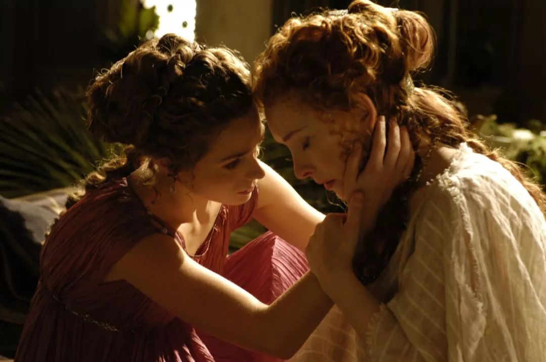 全球最冷门的电视剧排行,拒绝剧荒电视剧