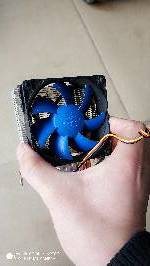 机佬大作战电脑可以买吗,手机版吃鸡电脑玩家