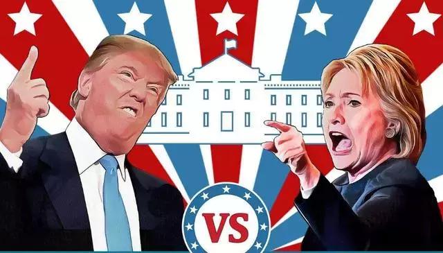 火了大连原视频,火了大连原版视频