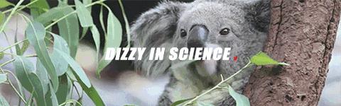 呆萌嗜睡的澳洲国宝居然是吃“屎”长大的