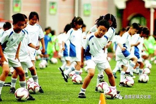 跟上级玩心眼,跟谁玩心眼别跟自己人玩