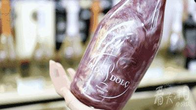 天津大胡同市集,天津最全年货市集都在这儿了