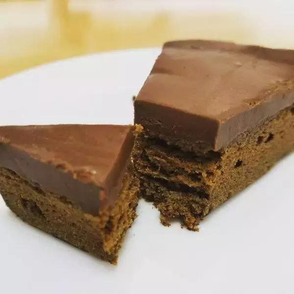 日本便利店购物攻略,日本便利店购物可以退税吗