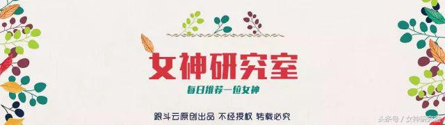 白领们一发工资就找她代购奢侈品,月光族真是伤不起