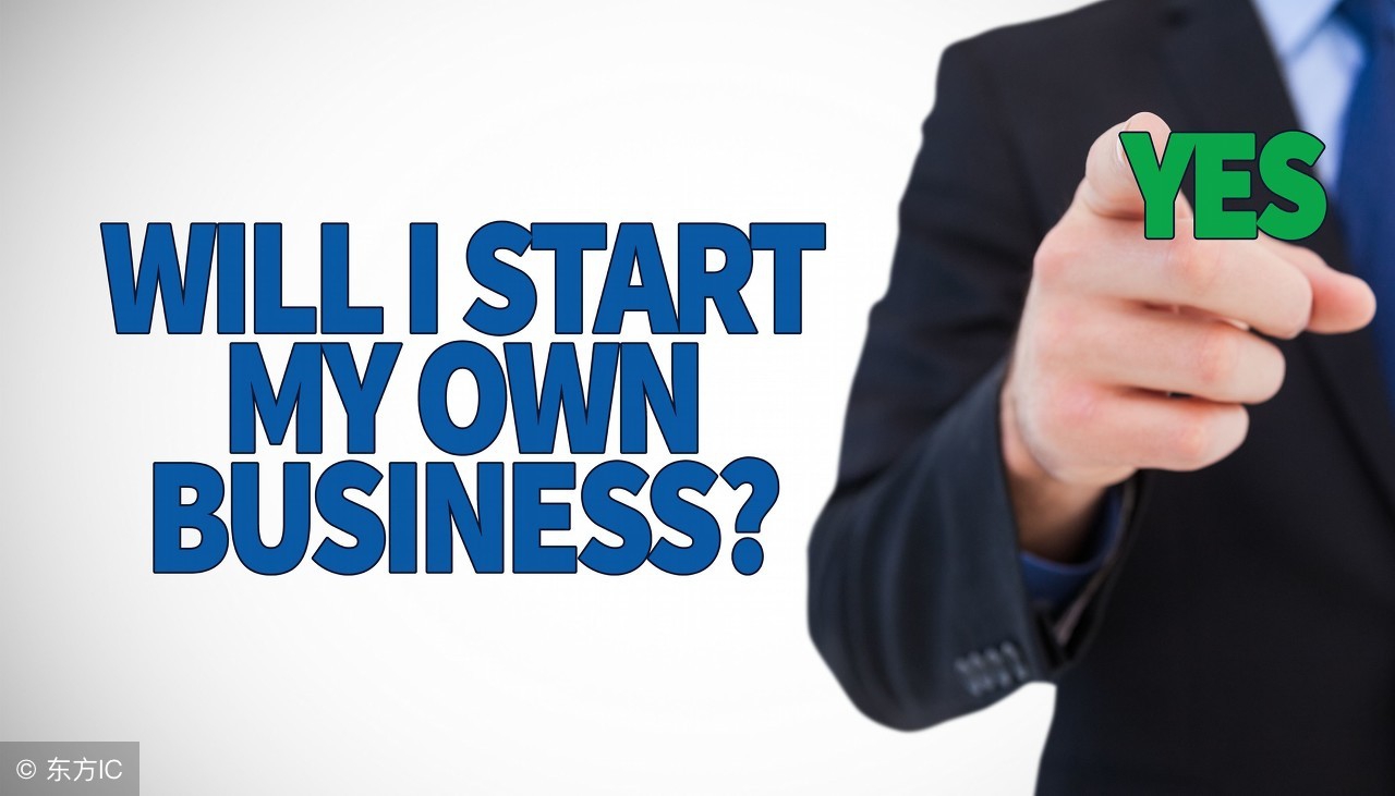 跑腿公司如何打开市场,想开一家跑腿公司怎么入手