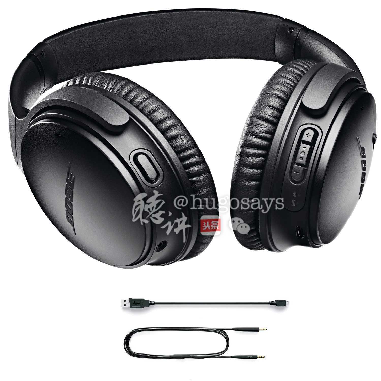 boseqc45最新固件版本是多少,bose发布新耳机