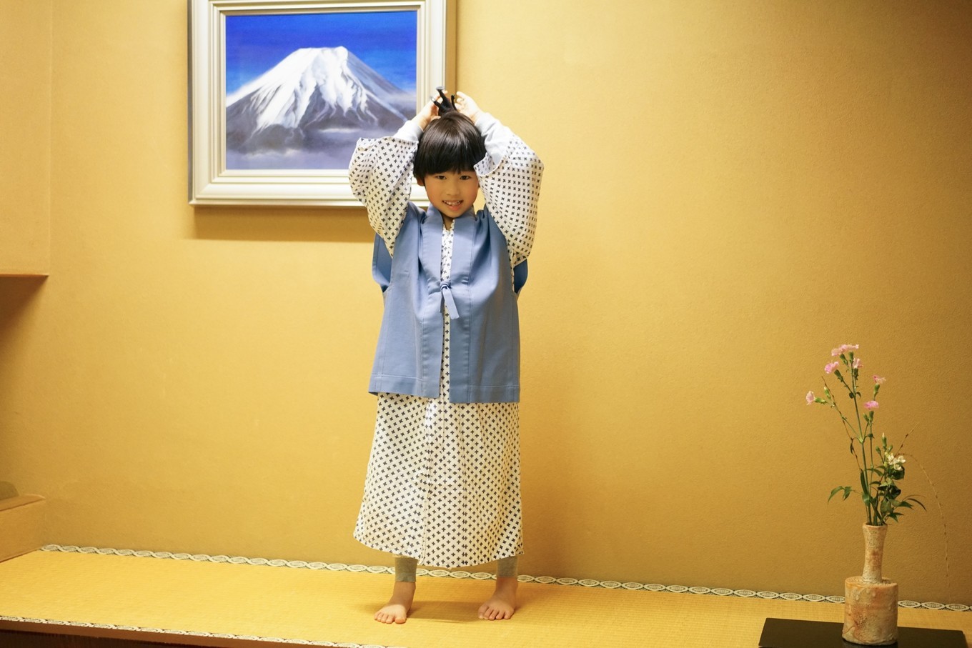 handycam,handycam亲子游