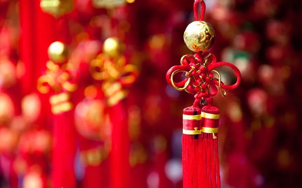 黄陂嫁女风俗大全,黄陂周岁回礼风俗