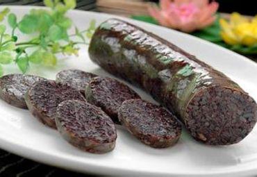 新春旅行去哪里,新春出游目的地