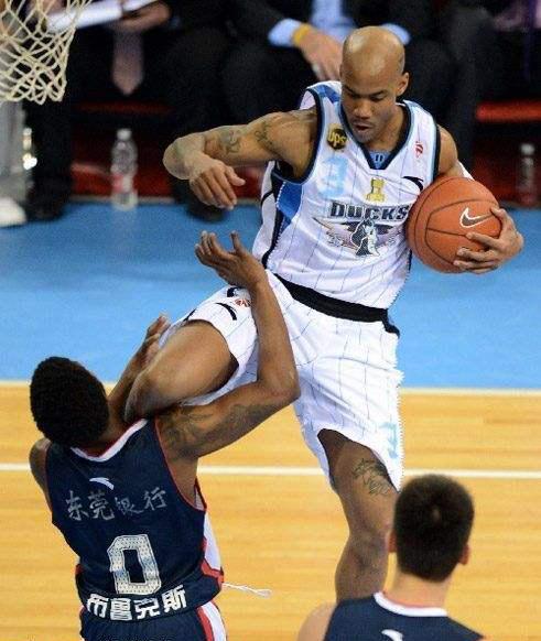 老马的事件,老马事件概括