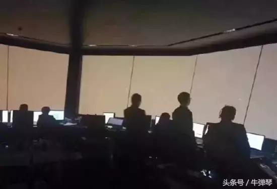 考验普京的时候到了,考验普京