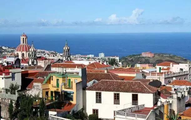 大咖纷纷投资西班牙,西班牙成为中国人规划移民热点国家