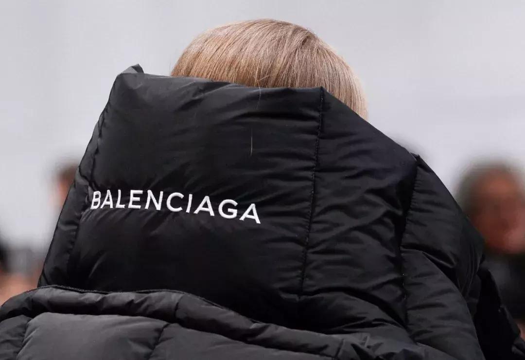 你的羽绒服里面是什么,你的羽绒服穿脏了吗