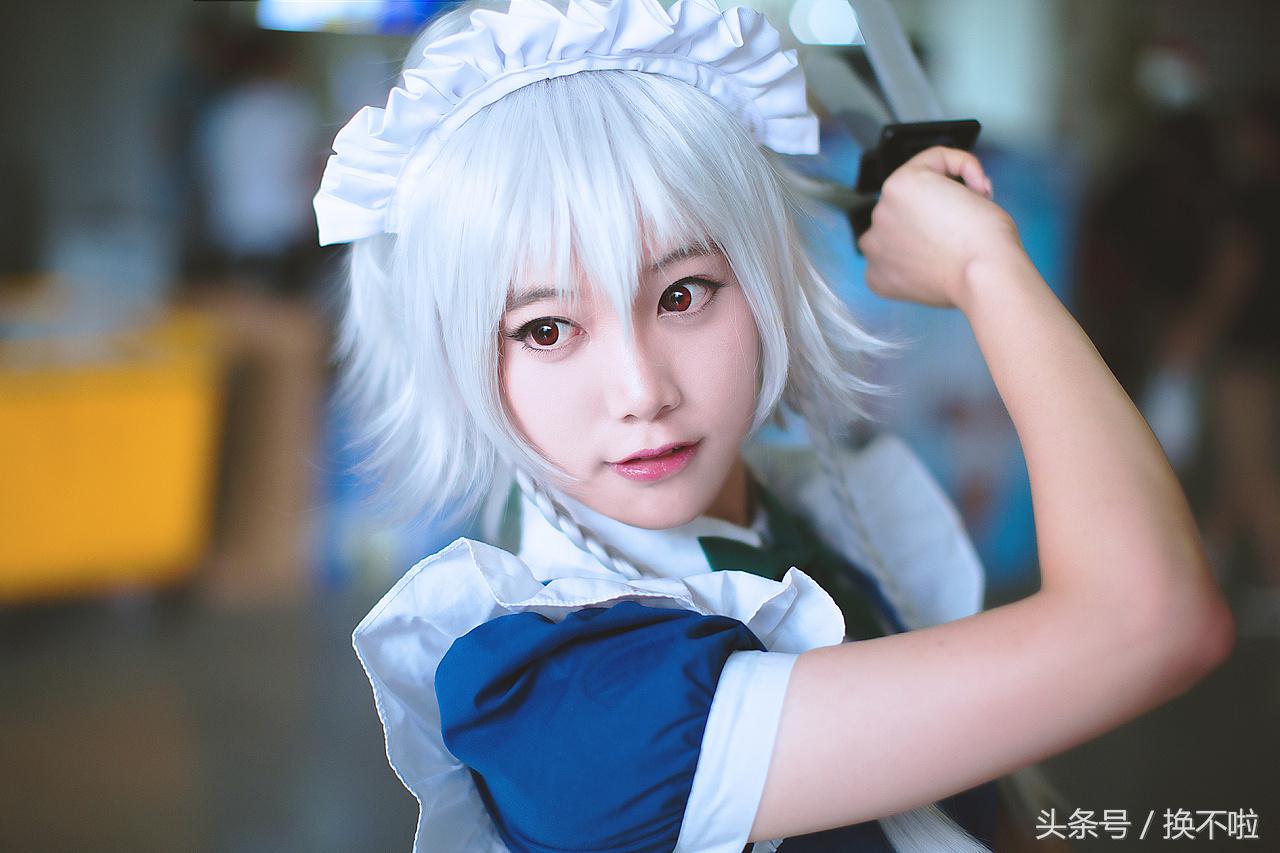 最建议买的二手东西,二手东西什么最值得买