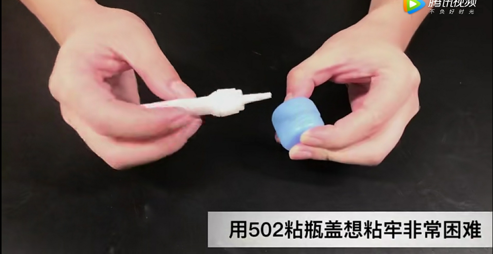 小苏打的妙用你都知道吗,小苏打妙用您知道多少