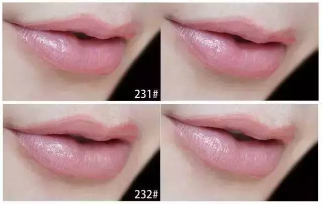 应你们要求做CPB,进来看看这是不是你的下一只口红?