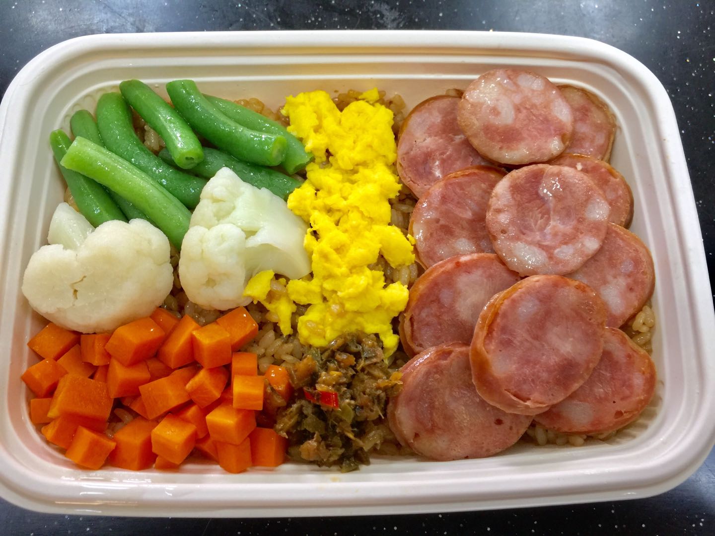 捷百味料理包招商,捷百味是哪个公司的