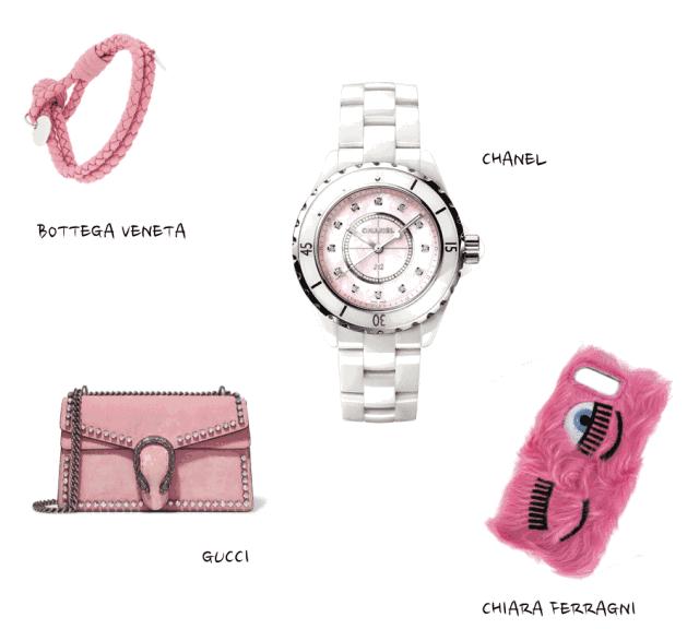 今年上海的春节,上海市的春节