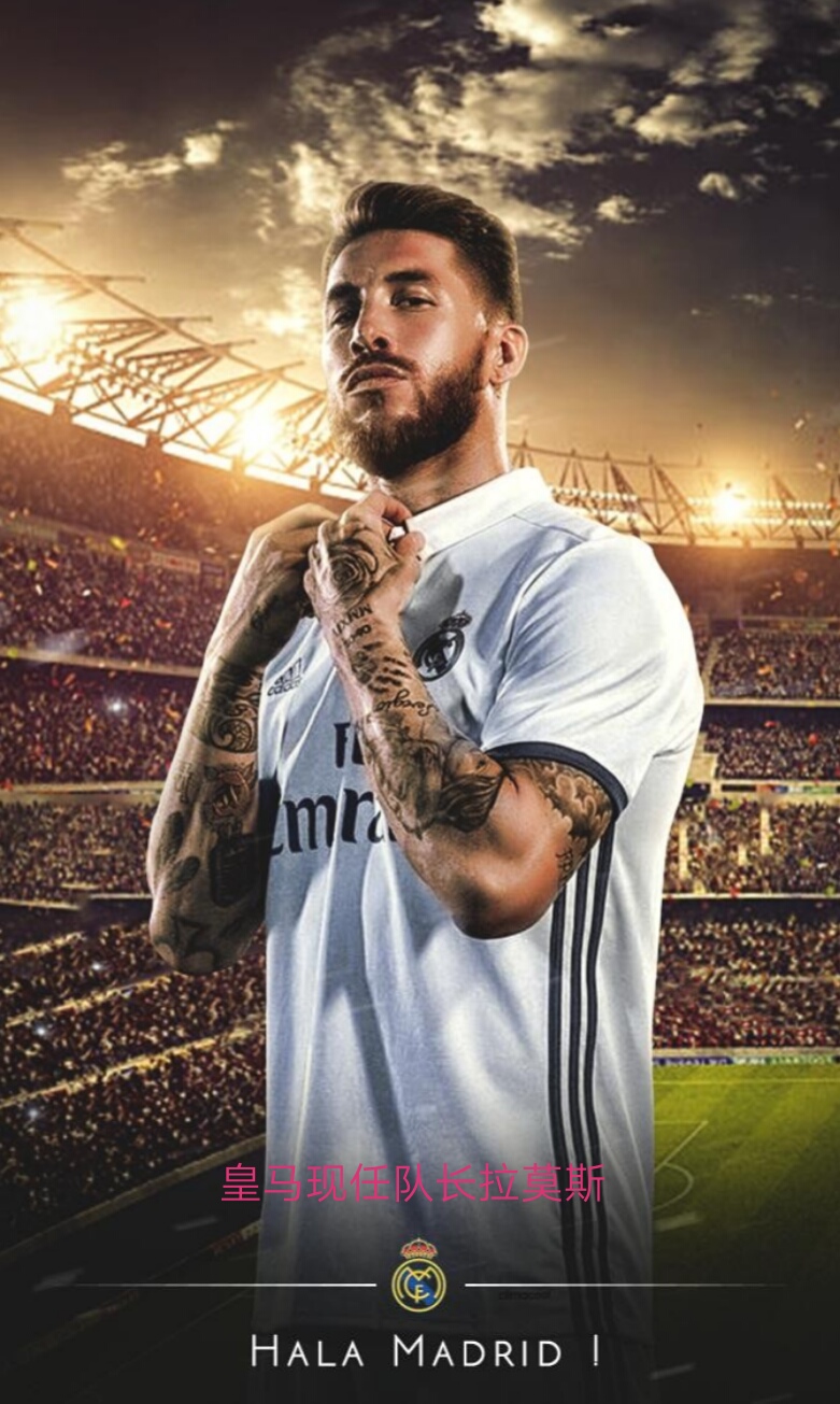 小宇子篮球,小宇子南京体育学院