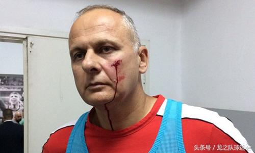 99年泰山门将萨沙精彩表现,99年山东鲁能外援门将萨沙